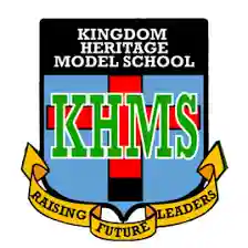 school-logo