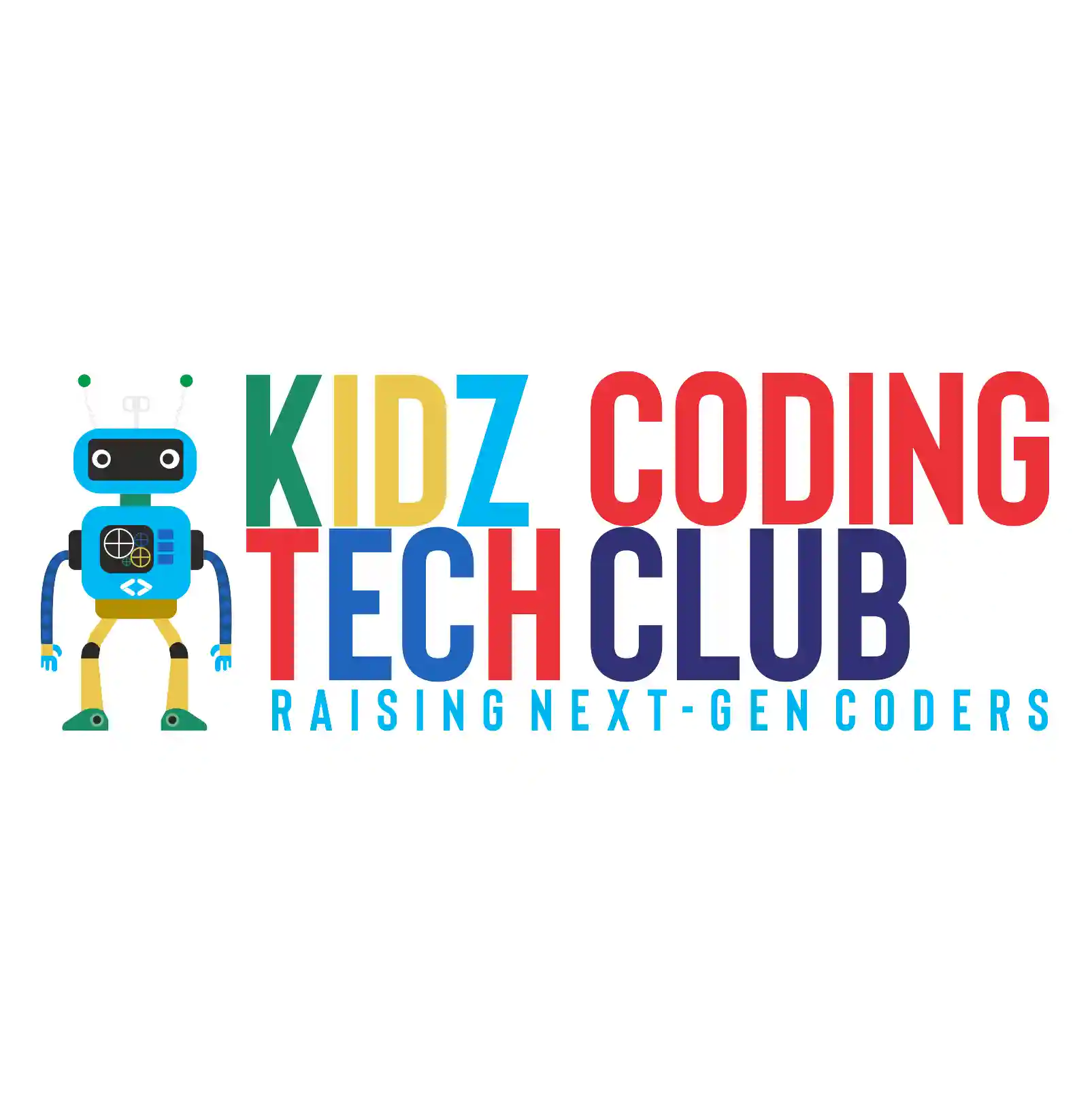 school-logo