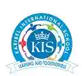 school-logo